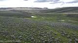 40 ACRES Merna N Beaver 23-115 - Photo 4