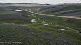40 ACRES Merna N Beaver 23-115 - Photo 5