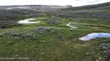 40 ACRES Merna N Beaver 23-115 - Photo 6