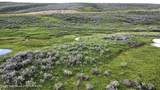 40 ACRES Merna N Beaver 23-115 - Photo 9