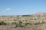 TBD Valley Road - Photo 10
