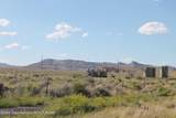 TBD Valley Road - Photo 11