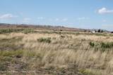 TBD Valley Road - Photo 12