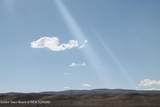 TBD Valley Road - Photo 14