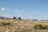 TBD Valley Road - Photo 4
