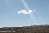 TBD Valley Road - Photo 5