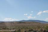TBD Valley Road - Photo 6