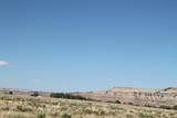 TBD Valley Road - Photo 7