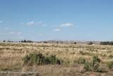 TBD Valley Road - Photo 8
