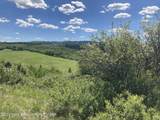  Co Rd 126 - Photo 1