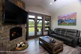 227 Mcneel Power Plant Road - Photo 19