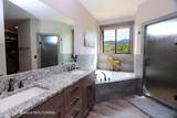 227 Mcneel Power Plant Road - Photo 23