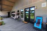 227 Mcneel Power Plant Road - Photo 24