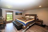 227 Mcneel Power Plant Road - Photo 30
