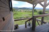227 Mcneel Power Plant Road - Photo 34