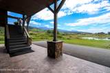 227 Mcneel Power Plant Road - Photo 36