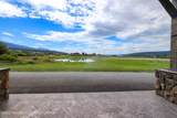 227 Mcneel Power Plant Road - Photo 37