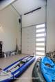 227 Mcneel Power Plant Road - Photo 39