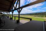 227 Mcneel Power Plant Road - Photo 11