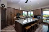 227 Mcneel Power Plant Road - Photo 14