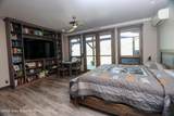 227 Mcneel Power Plant Road - Photo 22