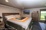 227 Mcneel Power Plant Road - Photo 26