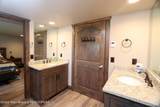 227 Mcneel Power Plant Road - Photo 29
