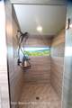 227 Mcneel Power Plant Road - Photo 31