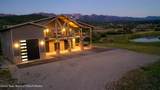 227 Mcneel Power Plant Road - Photo 45