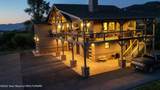 227 Mcneel Power Plant Road - Photo 8
