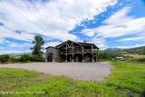 227 Mcneel Power Plant Road - Photo 9