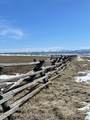 9170 River Rim Ranch Road - Photo 2