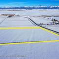 9170 River Rim Ranch Road - Photo 5