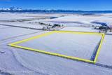 9170 River Rim Ranch Road - Photo 8