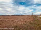 TBD 500 - Photo 16