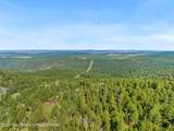 140 Cow Camp Road - Photo 10