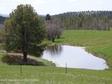140 Cow Camp Road - Photo 106