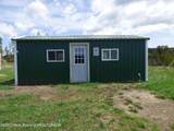 140 Cow Camp Road - Photo 107