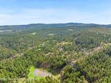 140 Cow Camp Road - Photo 11