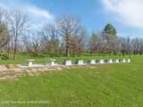 140 Cow Camp Road - Photo 12