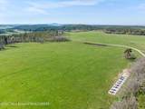140 Cow Camp Road - Photo 13