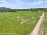 140 Cow Camp Road - Photo 14