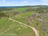 140 Cow Camp Road - Photo 16