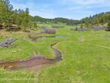 140 Cow Camp Road - Photo 18