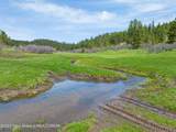 140 Cow Camp Road - Photo 19