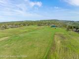 140 Cow Camp Road - Photo 2