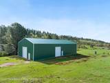 140 Cow Camp Road - Photo 20