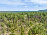140 Cow Camp Road - Photo 23