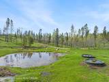 140 Cow Camp Road - Photo 25