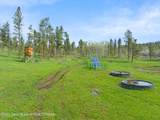 140 Cow Camp Road - Photo 26